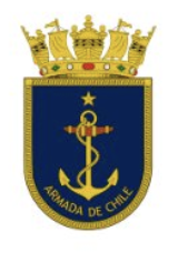 Armada de Chile